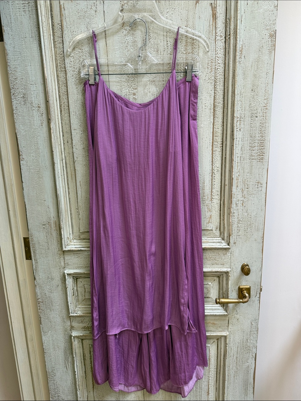 Free People set